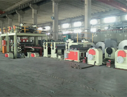 天津金邦晟泰建材有限公司